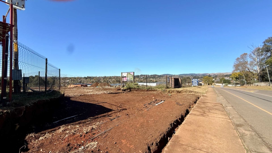 Commercial Property for Sale in Merrivale KwaZulu-Natal