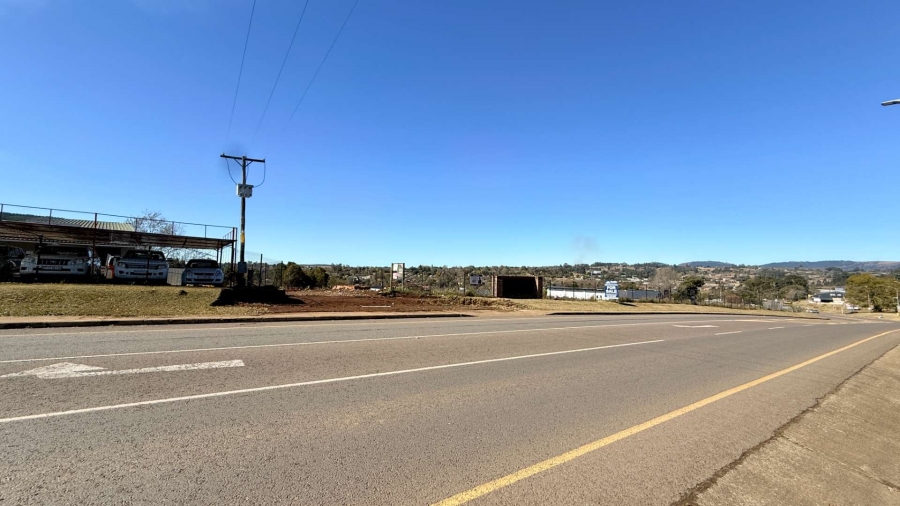 Commercial Property for Sale in Merrivale KwaZulu-Natal