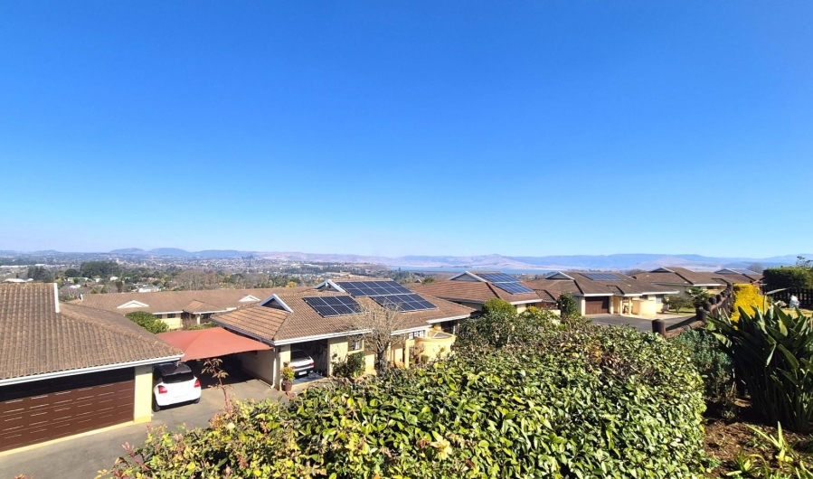 2 Bedroom Property for Sale in Howick North KwaZulu-Natal