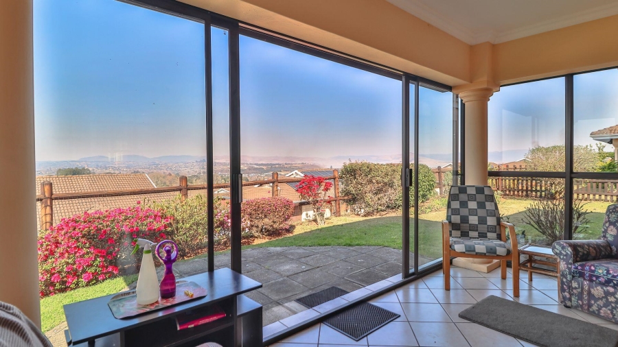 2 Bedroom Property for Sale in Howick North KwaZulu-Natal