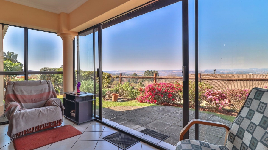 2 Bedroom Property for Sale in Howick North KwaZulu-Natal