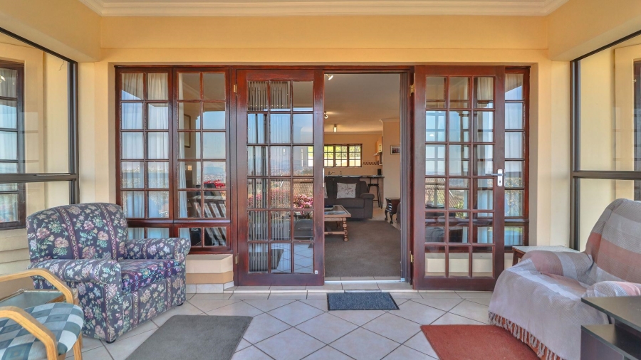 2 Bedroom Property for Sale in Howick North KwaZulu-Natal