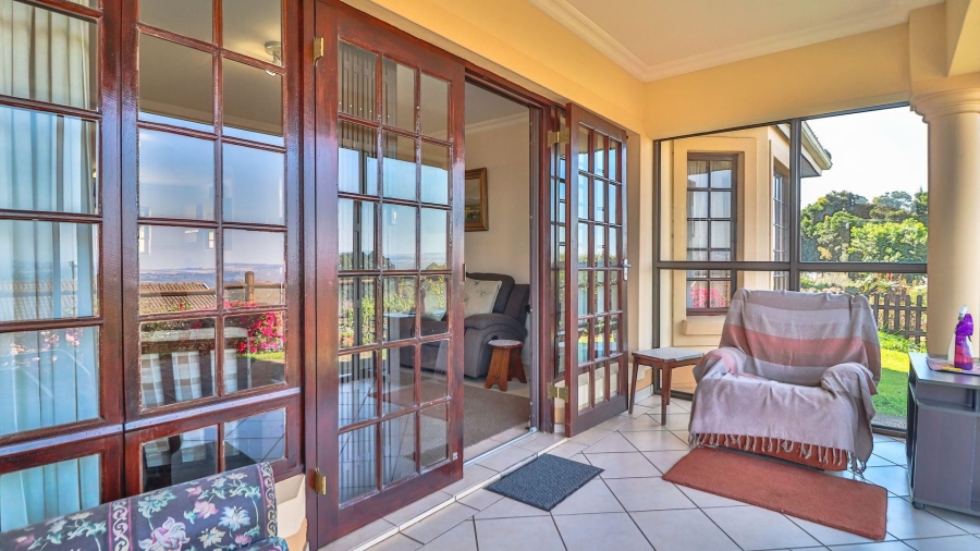 2 Bedroom Property for Sale in Howick North KwaZulu-Natal