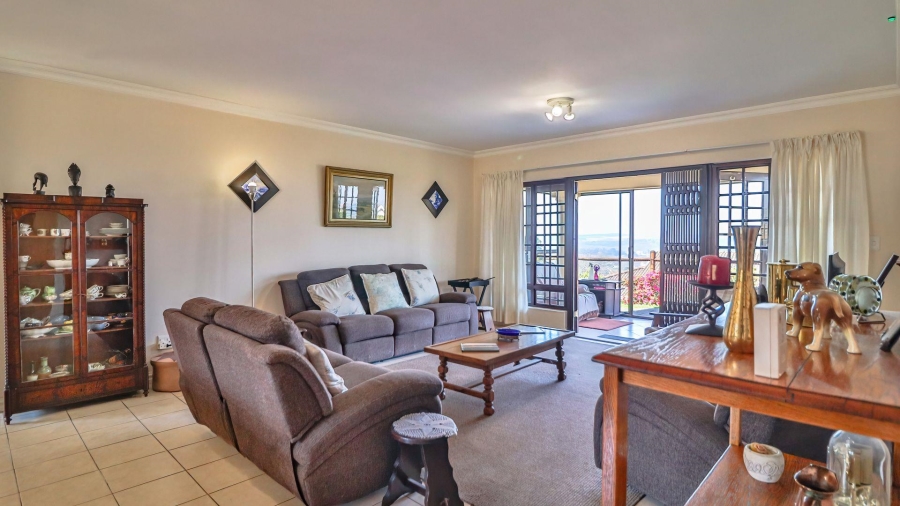 2 Bedroom Property for Sale in Howick North KwaZulu-Natal