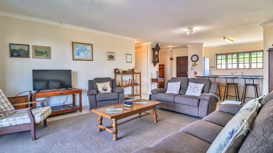 2 Bedroom Property for Sale in Howick North KwaZulu-Natal