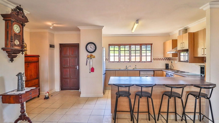2 Bedroom Property for Sale in Howick North KwaZulu-Natal