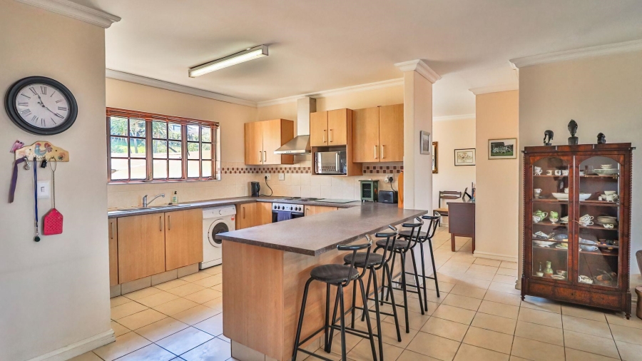 2 Bedroom Property for Sale in Howick North KwaZulu-Natal