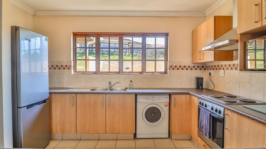 2 Bedroom Property for Sale in Howick North KwaZulu-Natal