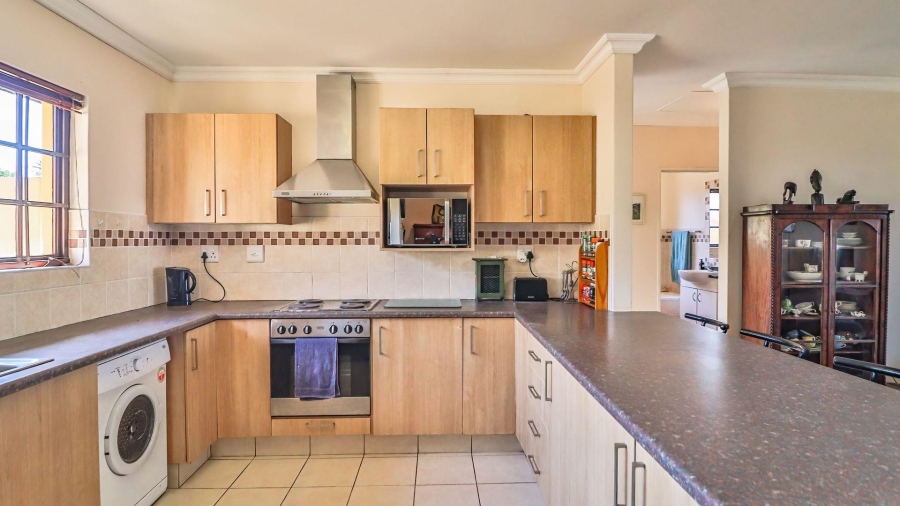 2 Bedroom Property for Sale in Howick North KwaZulu-Natal