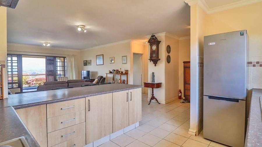 2 Bedroom Property for Sale in Howick North KwaZulu-Natal