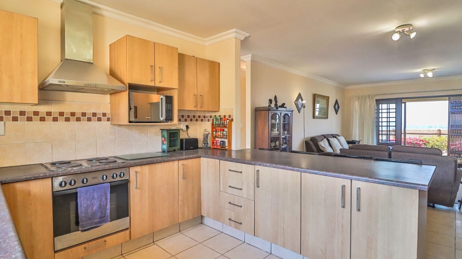2 Bedroom Property for Sale in Howick North KwaZulu-Natal