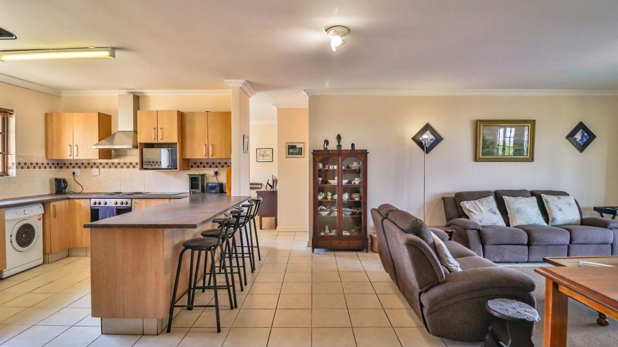 2 Bedroom Property for Sale in Howick North KwaZulu-Natal