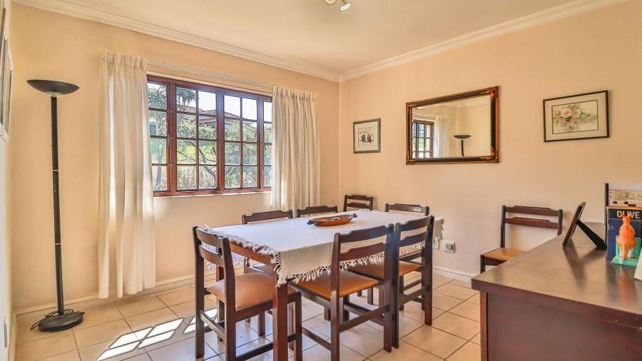 2 Bedroom Property for Sale in Howick North KwaZulu-Natal
