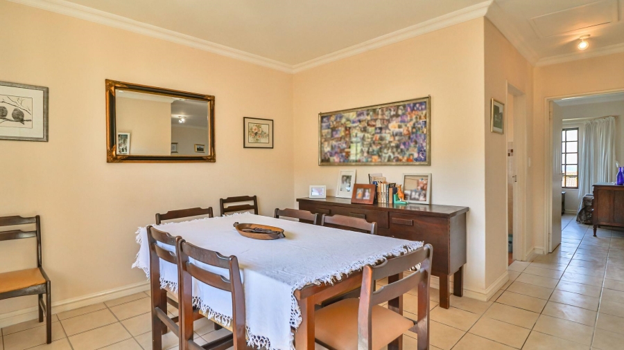 2 Bedroom Property for Sale in Howick North KwaZulu-Natal