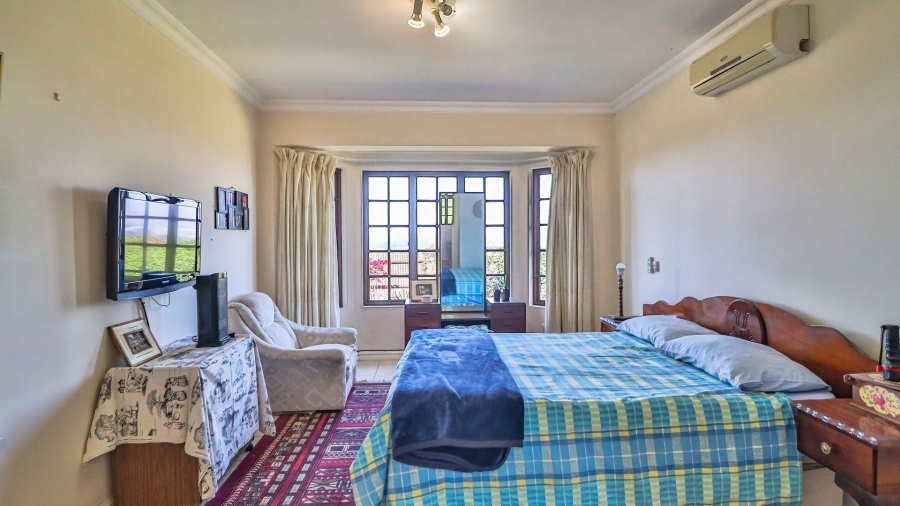 2 Bedroom Property for Sale in Howick North KwaZulu-Natal