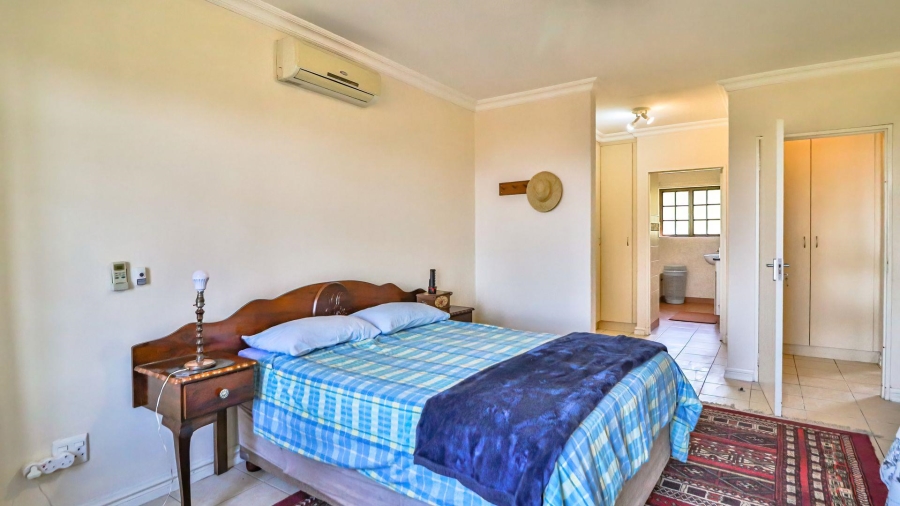 2 Bedroom Property for Sale in Howick North KwaZulu-Natal