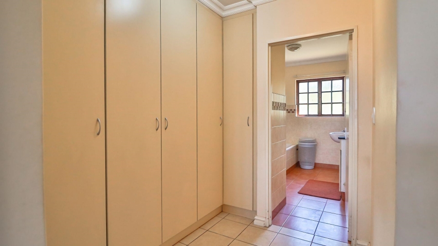 2 Bedroom Property for Sale in Howick North KwaZulu-Natal