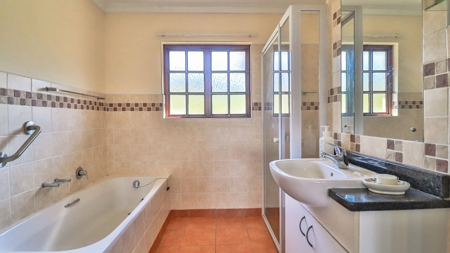2 Bedroom Property for Sale in Howick North KwaZulu-Natal