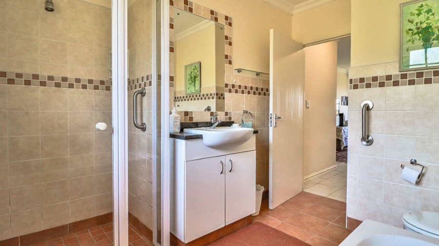 2 Bedroom Property for Sale in Howick North KwaZulu-Natal
