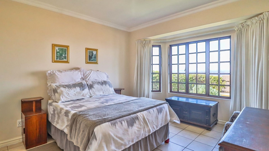 2 Bedroom Property for Sale in Howick North KwaZulu-Natal