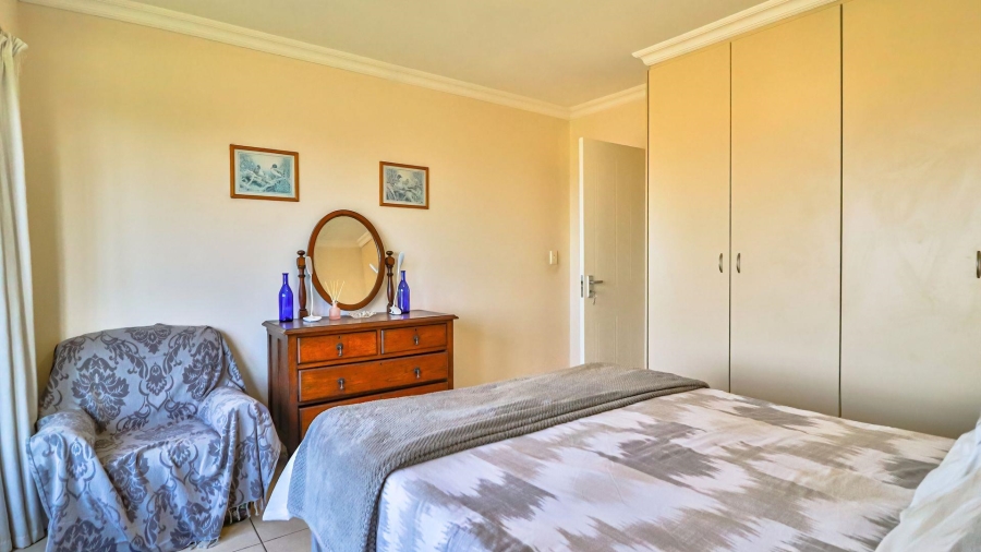 2 Bedroom Property for Sale in Howick North KwaZulu-Natal