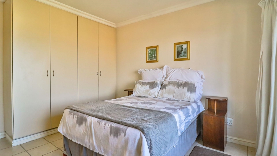 2 Bedroom Property for Sale in Howick North KwaZulu-Natal