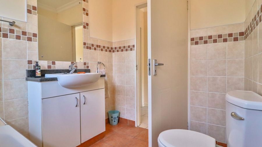 2 Bedroom Property for Sale in Howick North KwaZulu-Natal