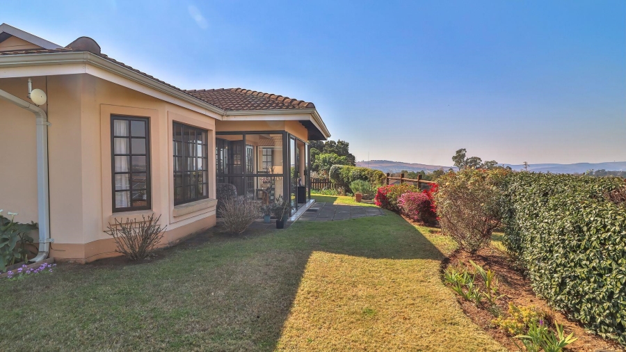 2 Bedroom Property for Sale in Howick North KwaZulu-Natal