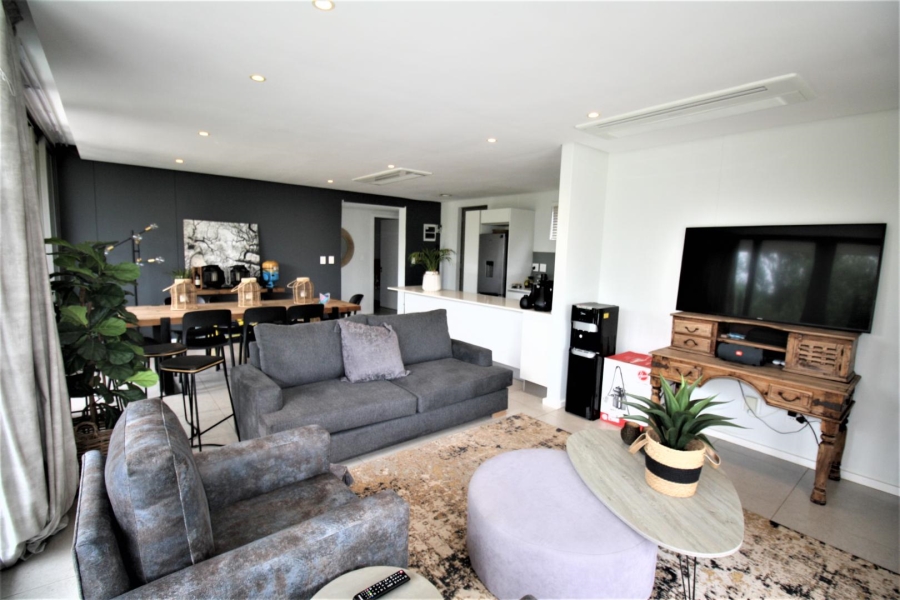 To Let 2 Bedroom Property for Rent in Sibaya KwaZulu-Natal