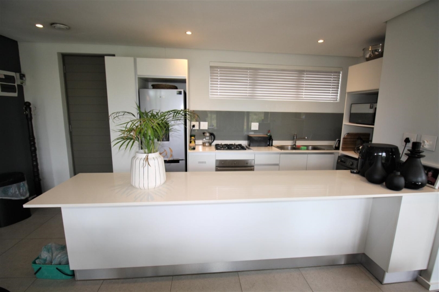 To Let 2 Bedroom Property for Rent in Sibaya KwaZulu-Natal