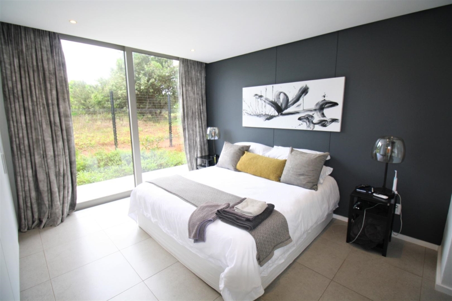 To Let 2 Bedroom Property for Rent in Sibaya KwaZulu-Natal