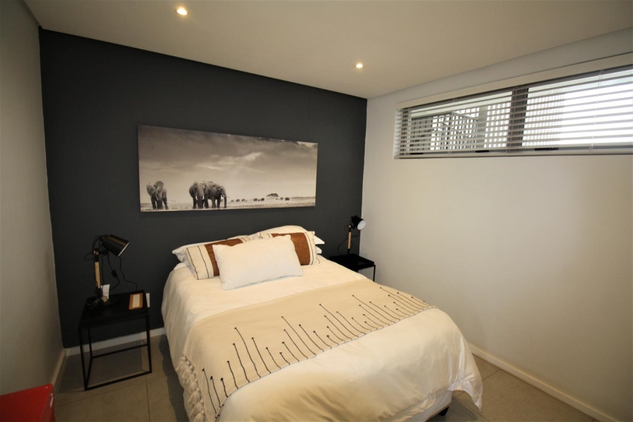 To Let 2 Bedroom Property for Rent in Sibaya KwaZulu-Natal