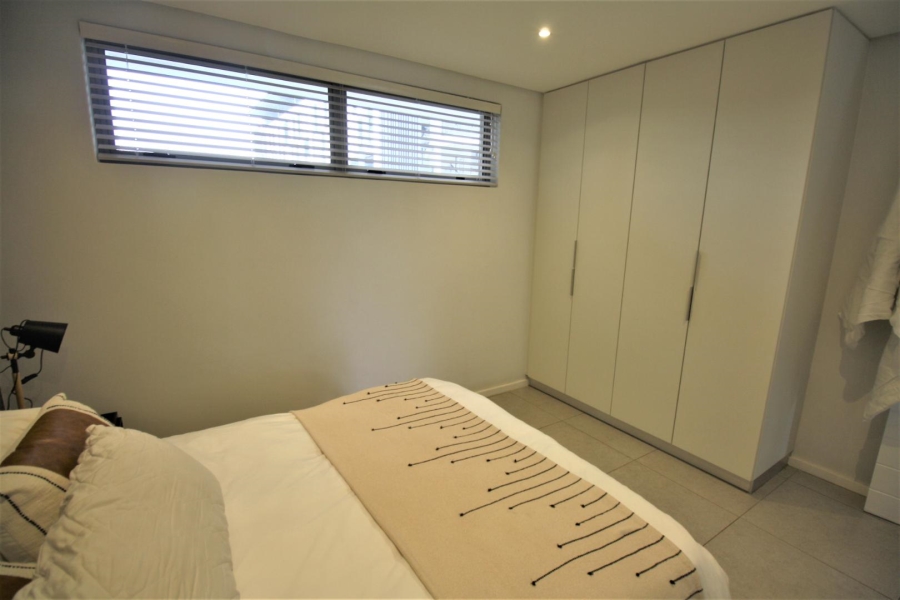 To Let 2 Bedroom Property for Rent in Sibaya KwaZulu-Natal