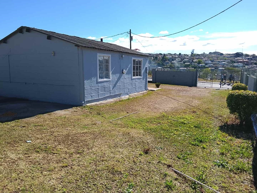 2 Bedroom Property for Sale in Imbali KwaZulu-Natal