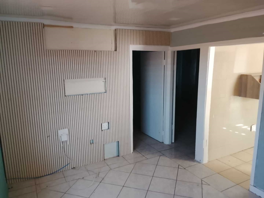 2 Bedroom Property for Sale in Imbali KwaZulu-Natal