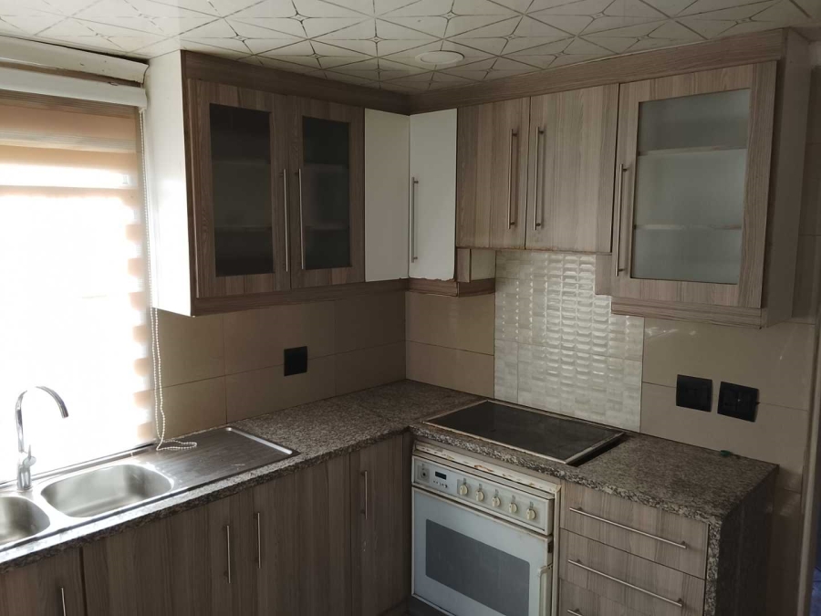 2 Bedroom Property for Sale in Imbali KwaZulu-Natal