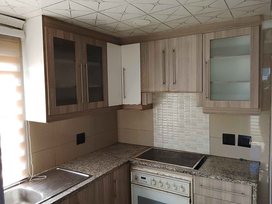 2 Bedroom Property for Sale in Imbali KwaZulu-Natal