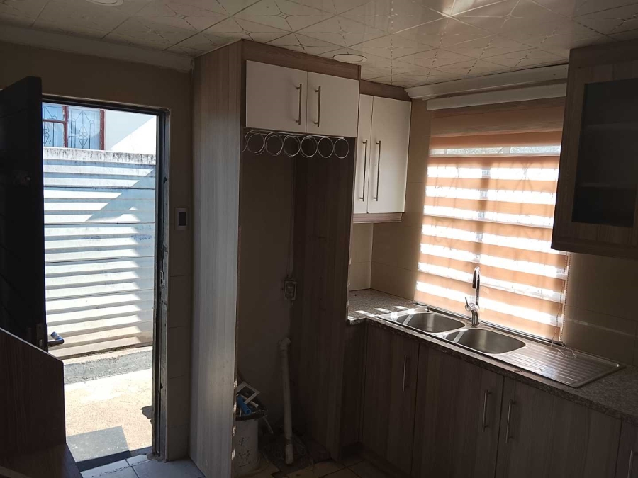 2 Bedroom Property for Sale in Imbali KwaZulu-Natal