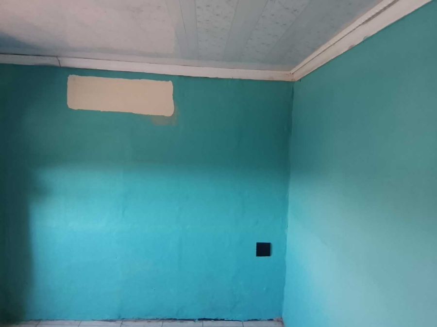 2 Bedroom Property for Sale in Imbali KwaZulu-Natal