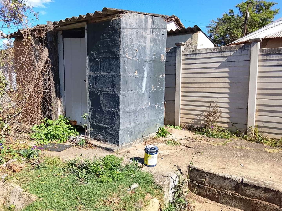 2 Bedroom Property for Sale in Imbali KwaZulu-Natal