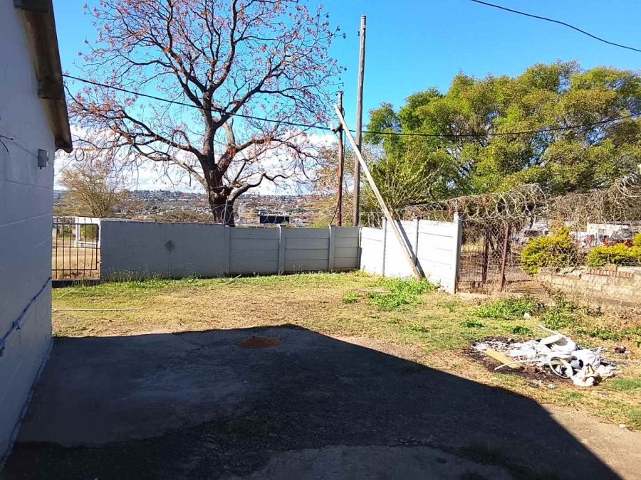 2 Bedroom Property for Sale in Imbali KwaZulu-Natal