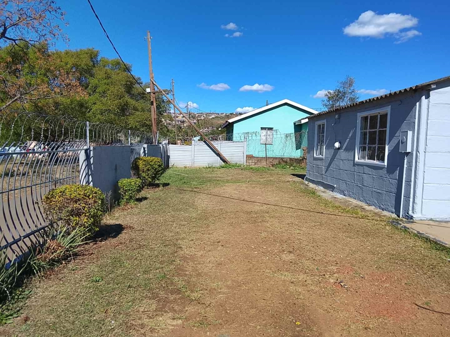 2 Bedroom Property for Sale in Imbali KwaZulu-Natal