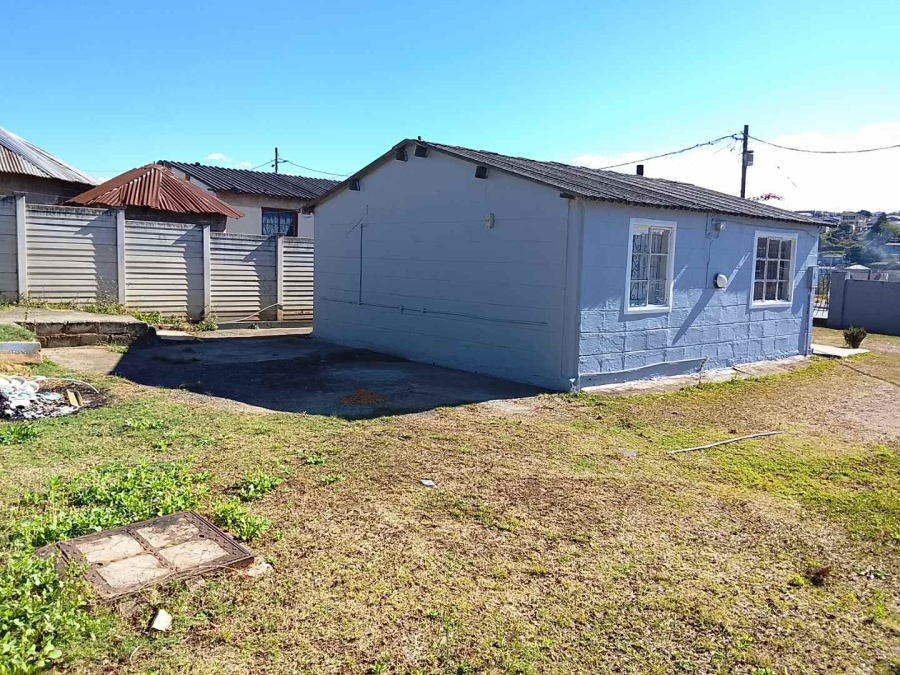 To Let 2 Bedroom Property for Rent in Imbali KwaZulu-Natal