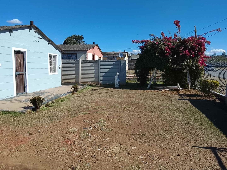 To Let 2 Bedroom Property for Rent in Imbali KwaZulu-Natal