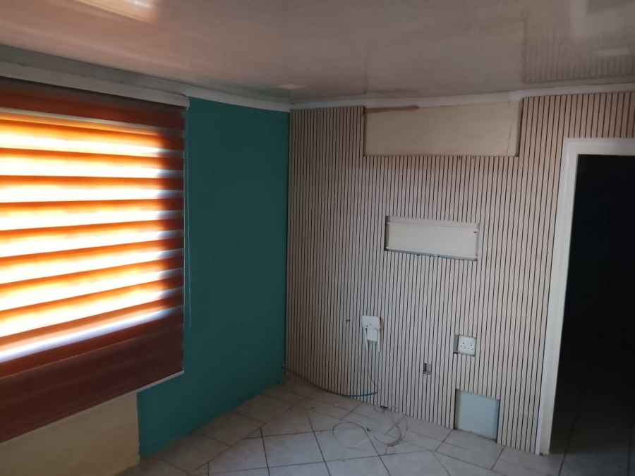 To Let 2 Bedroom Property for Rent in Imbali KwaZulu-Natal