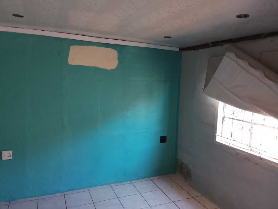To Let 2 Bedroom Property for Rent in Imbali KwaZulu-Natal