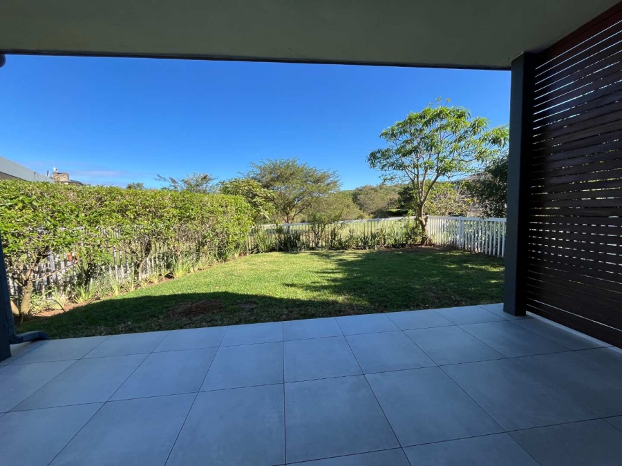 To Let 3 Bedroom Property for Rent in Salt Rock KwaZulu-Natal