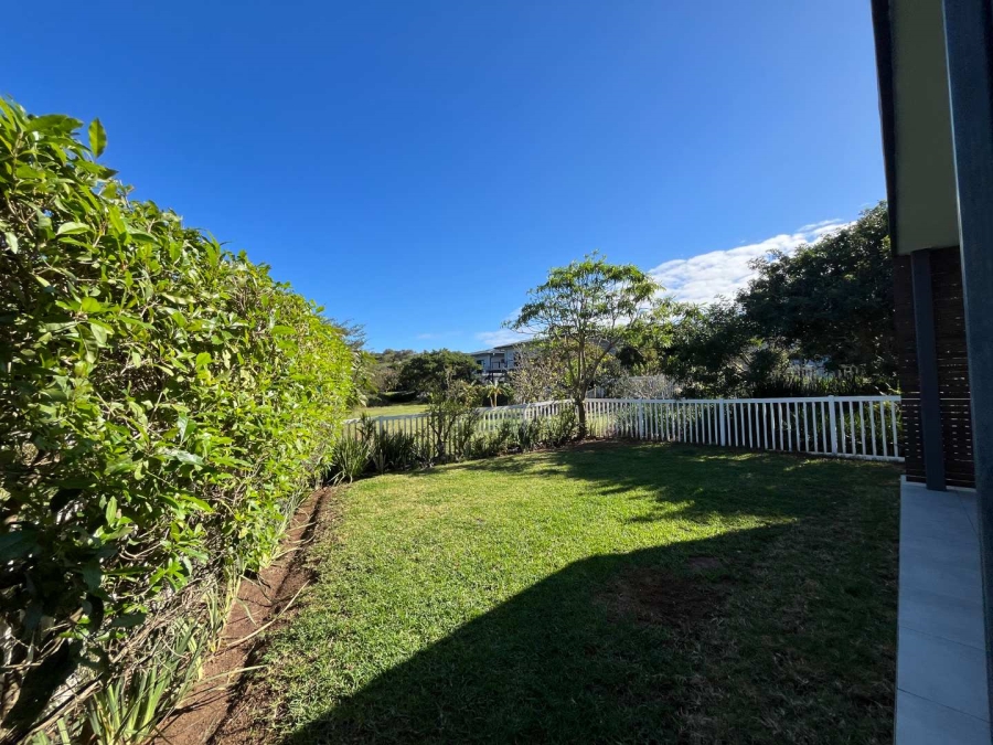 To Let 3 Bedroom Property for Rent in Salt Rock KwaZulu-Natal