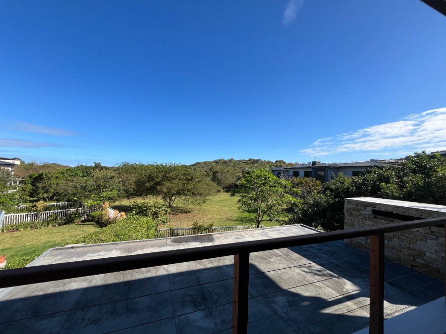 To Let 3 Bedroom Property for Rent in Salt Rock KwaZulu-Natal