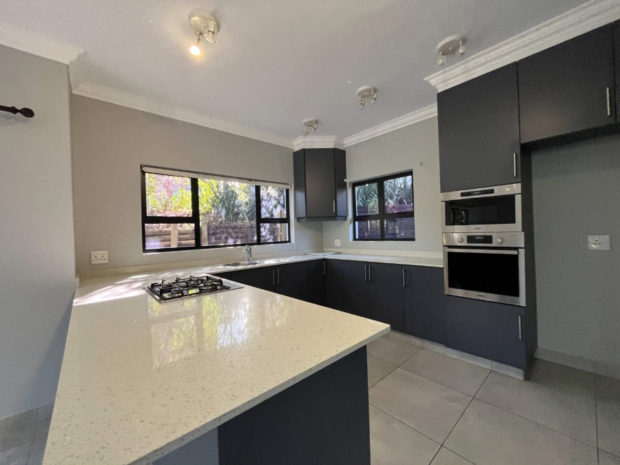 To Let 3 Bedroom Property for Rent in Salt Rock KwaZulu-Natal